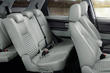 Test af syvsæders crossover Land Rover Sport foto 9