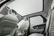 Test af syvsæders crossover Land Rover Sport foto 8