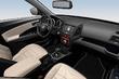 Test af crossoveren SsangYong XLV foto 5