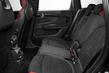 Test af den kompakte crossover MINI Countryman JCW foto 5