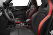 Test af den kompakte crossover MINI Countryman JCW foto 3