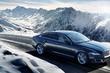 Test af Jaguar XJ – flagskibssedan foto 7