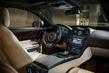 Test af Jaguar XJ – flagskibssedan foto 5