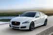 Test af Jaguar XJ – flagskibssedan foto 3