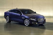 Test af Jaguar XJ – flagskibssedan foto 1