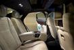 Test af Jaguar XJ – flagskibssedan foto 6