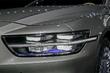 Test af premium-sedanen Genesis G90 foto 10