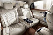 Test af premium-sedanen Genesis G90 foto 6