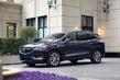 Anmeldelse af crossoveren Buick Enclave foto 2
