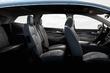 Anmeldelse af crossoveren Buick Enclave foto 6