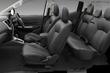 Ny Mitsubishi L200 i femte generation foto 5