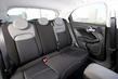 Kompakt urban crossover Fiat 500X foto 7