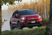 Kompakt urban crossover Fiat 500X foto 9