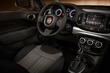Kompakt urban crossover Fiat 500X foto 5