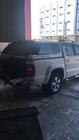 Volkswagen Amarok 2010–2022 Hardtop Alfa foto 1