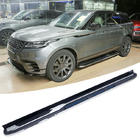 Range Rover Velar 2017– Sidetrin OEM V2 (2 stk.) foto 7