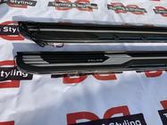Range Rover Velar 2017– Sidetrin OEM V2 (2 stk.) foto 5