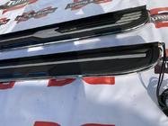 Range Rover Velar 2017– Sidetrin OEM V2 (2 stk.) foto 6