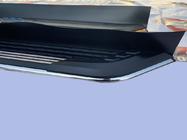 Toyota Rav 4 2013–2018 OEM V5 sidetrin (2016-2018, 2 stk., aluminium) foto 6