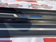 Lincoln MKX 2015– OEM V3 sidetrin (2 stk.) foto 4