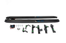 Buick Envision 2014–2020 OEM V2 sidetrin (2 stk.) foto 2