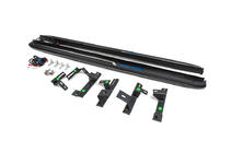Buick Envision 2014–2020 OEM V2 sidetrin (2 stk.) foto 3