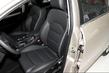 Opdateret sedan Geely Emgrand 7 foto 6