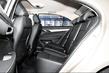 Opdateret sedan Geely Emgrand 7 foto 7