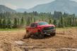 Test af Chevrolet Silverado pickup i ny generation foto 8