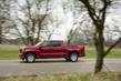 Test af Chevrolet Silverado pickup i ny generation foto 2