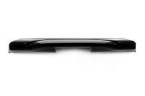 Toyota Land Cruiser Prado 150 2009–2023 Spoilerindsats (monteres oven på original spoiler) foto 13