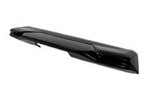 Toyota Land Cruiser Prado 150 2009–2023 Spoilerindsats (monteres oven på original spoiler) foto 14