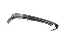 Lexus GX460 2009–2023 Front- og bagsplitter (2013-2023, 2 stk.) foto 4