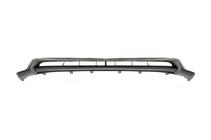 Lexus GX460 2009–2023 Front- og bagsplitter (2013-2023, 2 stk.) foto 7