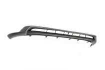 Lexus GX460 2009–2023 Front- og bagsplitter (2013-2023, 2 stk.) foto 5