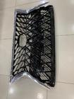 Lexus GX460 2009–2023 TRD-design grill foto 4