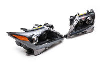 Lexus LX570/450d 2008–2022 Forlygter 2012-2016 (Supercharger, 2 stk.) foto 3