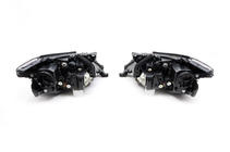Lexus LX570/450d 2008–2022 Forlygter 2012-2016 (Supercharger, 2 stk.) foto 5