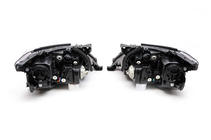 Lexus LX570/450d 2008–2022 Forlygter 2012-2016 (Standard, 2 stk.) foto 5