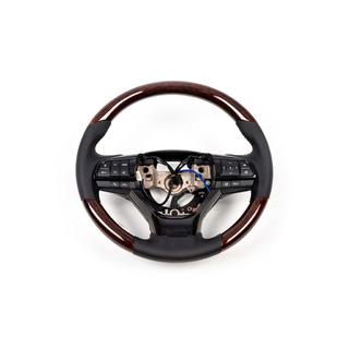 Rat komplet (trælook) Lexus LX570/450d 2008–2022 foto 4