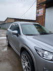 Mazda CX-5 2012–2017 Originale tagrælinger V2 (2 stk.) foto 3