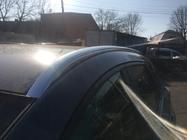 Mazda CX-5 2012–2017 Originale tagrælinger V2 (2 stk.) foto 6