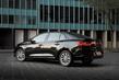Anmeldelse af Renault Megane sedan i fjerde generation foto 11