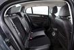 Anmeldelse af Renault Megane sedan i fjerde generation foto 7