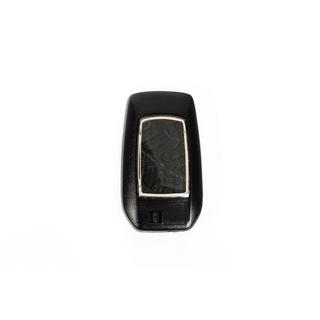 Opdateret nøglehus V1 Toyota Land Cruiser 200 2007–2021 foto 3