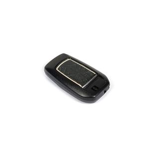 Opdateret nøglehus V1 Toyota Land Cruiser 200 2007–2021 foto 4