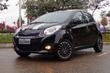 Test af den kompakte hatchback JAC J2 foto 6