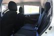 Test af den kompakte hatchback JAC J2 foto 5