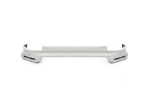 Mitsubishi Pajero Wagon IV 2006–2021 Bodykit-sæt (til lakering) foto 4