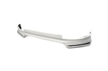 Mitsubishi Pajero Wagon IV 2006–2021 Bodykit-sæt (til lakering) foto 2